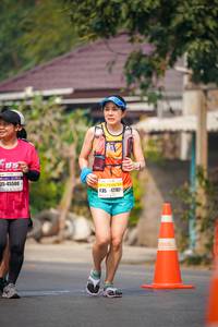 BIB: 45580, 17787
                            <button type="button" onclick="openModal(9575665)" class="btn btn-primary btn-sm float-right btn-popup" data-toggle="modal" data-target=".modal-high-quality">
                        <i class="fas fa-shopping-cart"></i> Add to Cart
                    </button>
                                            <button type="button" onclick="isThisMe(9575665, true)" class="btn btn-success btn-sm float-right btn-popup btn-isme hidden" data-toggle="tooltip" data-placement="bottom" title="นี่คือรูปของคุณใช่ไหม คลิกที่นี่เพื่อเอาเข้าอัลบั้ม">
                        <i class="fas fa-plus"></i> Add to album
                    </button>
                    <button type="button" onclick="isThisMe(9575665, false)" class="btn btn-warning btn-sm float-right btn-popup btn-isnotme hidden">
                        <i class="fas fa-ban"></i> Remove from album
                    </button>