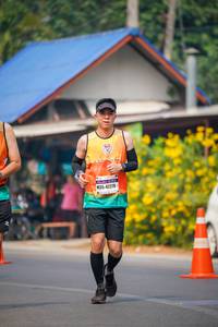 BIB: 42278
                            <button type="button" onclick="openModal(9578933)" class="btn btn-primary btn-sm float-right btn-popup" data-toggle="modal" data-target=".modal-high-quality">
                        <i class="fas fa-shopping-cart"></i> Add to Cart
                    </button>
                                            <button type="button" onclick="isThisMe(9578933, true)" class="btn btn-success btn-sm float-right btn-popup btn-isme hidden" data-toggle="tooltip" data-placement="bottom" title="นี่คือรูปของคุณใช่ไหม คลิกที่นี่เพื่อเอาเข้าอัลบั้ม">
                        <i class="fas fa-plus"></i> Add to album
                    </button>
                    <button type="button" onclick="isThisMe(9578933, false)" class="btn btn-warning btn-sm float-right btn-popup btn-isnotme hidden">
                        <i class="fas fa-ban"></i> Remove from album
                    </button>