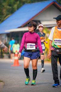 BIB: 4122, 45194
                            <button type="button" onclick="openModal(9574017)" class="btn btn-primary btn-sm float-right btn-popup" data-toggle="modal" data-target=".modal-high-quality">
                        <i class="fas fa-shopping-cart"></i> Add to Cart
                    </button>
                                            <button type="button" onclick="isThisMe(9574017, true)" class="btn btn-success btn-sm float-right btn-popup btn-isme hidden" data-toggle="tooltip" data-placement="bottom" title="นี่คือรูปของคุณใช่ไหม คลิกที่นี่เพื่อเอาเข้าอัลบั้ม">
                        <i class="fas fa-plus"></i> Add to album
                    </button>
                    <button type="button" onclick="isThisMe(9574017, false)" class="btn btn-warning btn-sm float-right btn-popup btn-isnotme hidden">
                        <i class="fas fa-ban"></i> Remove from album
                    </button>