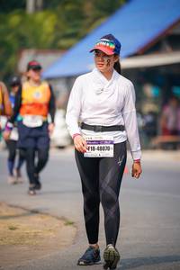 BIB: 48070
                            <button type="button" onclick="openModal(9578109)" class="btn btn-primary btn-sm float-right btn-popup" data-toggle="modal" data-target=".modal-high-quality">
                        <i class="fas fa-shopping-cart"></i> Add to Cart
                    </button>
                                            <button type="button" onclick="isThisMe(9578109, true)" class="btn btn-success btn-sm float-right btn-popup btn-isme hidden" data-toggle="tooltip" data-placement="bottom" title="นี่คือรูปของคุณใช่ไหม คลิกที่นี่เพื่อเอาเข้าอัลบั้ม">
                        <i class="fas fa-plus"></i> Add to album
                    </button>
                    <button type="button" onclick="isThisMe(9578109, false)" class="btn btn-warning btn-sm float-right btn-popup btn-isnotme hidden">
                        <i class="fas fa-ban"></i> Remove from album
                    </button>