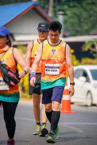 BIB: 47034, 6879
                            <button type="button" onclick="openModal(9578359)" class="btn btn-primary btn-sm float-right btn-popup" data-toggle="modal" data-target=".modal-high-quality">
                        <i class="fas fa-shopping-cart"></i> Add to Cart
                    </button>
                                            <button type="button" onclick="isThisMe(9578359, true)" class="btn btn-success btn-sm float-right btn-popup btn-isme hidden" data-toggle="tooltip" data-placement="bottom" title="นี่คือรูปของคุณใช่ไหม คลิกที่นี่เพื่อเอาเข้าอัลบั้ม">
                        <i class="fas fa-plus"></i> Add to album
                    </button>
                    <button type="button" onclick="isThisMe(9578359, false)" class="btn btn-warning btn-sm float-right btn-popup btn-isnotme hidden">
                        <i class="fas fa-ban"></i> Remove from album
                    </button>