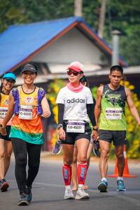 BIB: 4659, 47505, 45227
                            <button type="button" onclick="openModal(9575823)" class="btn btn-primary btn-sm float-right btn-popup" data-toggle="modal" data-target=".modal-high-quality">
                        <i class="fas fa-shopping-cart"></i> Add to Cart
                    </button>
                                            <button type="button" onclick="isThisMe(9575823, true)" class="btn btn-success btn-sm float-right btn-popup btn-isme hidden" data-toggle="tooltip" data-placement="bottom" title="นี่คือรูปของคุณใช่ไหม คลิกที่นี่เพื่อเอาเข้าอัลบั้ม">
                        <i class="fas fa-plus"></i> Add to album
                    </button>
                    <button type="button" onclick="isThisMe(9575823, false)" class="btn btn-warning btn-sm float-right btn-popup btn-isnotme hidden">
                        <i class="fas fa-ban"></i> Remove from album
                    </button>