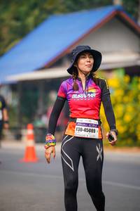 BIB: 45089
                            <button type="button" onclick="openModal(9573852)" class="btn btn-primary btn-sm float-right btn-popup" data-toggle="modal" data-target=".modal-high-quality">
                        <i class="fas fa-shopping-cart"></i> Add to Cart
                    </button>
                                            <button type="button" onclick="isThisMe(9573852, true)" class="btn btn-success btn-sm float-right btn-popup btn-isme hidden" data-toggle="tooltip" data-placement="bottom" title="นี่คือรูปของคุณใช่ไหม คลิกที่นี่เพื่อเอาเข้าอัลบั้ม">
                        <i class="fas fa-plus"></i> Add to album
                    </button>
                    <button type="button" onclick="isThisMe(9573852, false)" class="btn btn-warning btn-sm float-right btn-popup btn-isnotme hidden">
                        <i class="fas fa-ban"></i> Remove from album
                    </button>