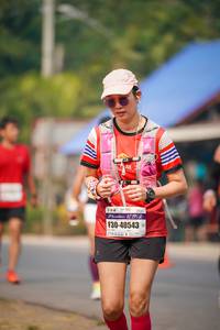 BIB: 42192, 40543
                            <button type="button" onclick="openModal(9575107)" class="btn btn-primary btn-sm float-right btn-popup" data-toggle="modal" data-target=".modal-high-quality">
                        <i class="fas fa-shopping-cart"></i> Add to Cart
                    </button>
                                            <button type="button" onclick="isThisMe(9575107, true)" class="btn btn-success btn-sm float-right btn-popup btn-isme hidden" data-toggle="tooltip" data-placement="bottom" title="นี่คือรูปของคุณใช่ไหม คลิกที่นี่เพื่อเอาเข้าอัลบั้ม">
                        <i class="fas fa-plus"></i> Add to album
                    </button>
                    <button type="button" onclick="isThisMe(9575107, false)" class="btn btn-warning btn-sm float-right btn-popup btn-isnotme hidden">
                        <i class="fas fa-ban"></i> Remove from album
                    </button>