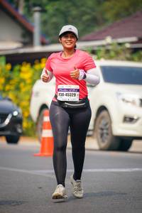 BIB: 45329
                            <button type="button" onclick="openModal(9576170)" class="btn btn-primary btn-sm float-right btn-popup" data-toggle="modal" data-target=".modal-high-quality">
                        <i class="fas fa-shopping-cart"></i> Add to Cart
                    </button>
                                            <button type="button" onclick="isThisMe(9576170, true)" class="btn btn-success btn-sm float-right btn-popup btn-isme hidden" data-toggle="tooltip" data-placement="bottom" title="นี่คือรูปของคุณใช่ไหม คลิกที่นี่เพื่อเอาเข้าอัลบั้ม">
                        <i class="fas fa-plus"></i> Add to album
                    </button>
                    <button type="button" onclick="isThisMe(9576170, false)" class="btn btn-warning btn-sm float-right btn-popup btn-isnotme hidden">
                        <i class="fas fa-ban"></i> Remove from album
                    </button>