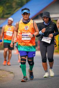 BIB: 46342, 47430
                            <button type="button" onclick="openModal(9573088)" class="btn btn-primary btn-sm float-right btn-popup" data-toggle="modal" data-target=".modal-high-quality">
                        <i class="fas fa-shopping-cart"></i> Add to Cart
                    </button>
                                            <button type="button" onclick="isThisMe(9573088, true)" class="btn btn-success btn-sm float-right btn-popup btn-isme hidden" data-toggle="tooltip" data-placement="bottom" title="นี่คือรูปของคุณใช่ไหม คลิกที่นี่เพื่อเอาเข้าอัลบั้ม">
                        <i class="fas fa-plus"></i> Add to album
                    </button>
                    <button type="button" onclick="isThisMe(9573088, false)" class="btn btn-warning btn-sm float-right btn-popup btn-isnotme hidden">
                        <i class="fas fa-ban"></i> Remove from album
                    </button>