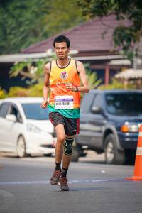 BIB: 46181
                            <button type="button" onclick="openModal(9578410)" class="btn btn-primary btn-sm float-right btn-popup" data-toggle="modal" data-target=".modal-high-quality">
                        <i class="fas fa-shopping-cart"></i> Add to Cart
                    </button>
                                            <button type="button" onclick="isThisMe(9578410, true)" class="btn btn-success btn-sm float-right btn-popup btn-isme hidden" data-toggle="tooltip" data-placement="bottom" title="นี่คือรูปของคุณใช่ไหม คลิกที่นี่เพื่อเอาเข้าอัลบั้ม">
                        <i class="fas fa-plus"></i> Add to album
                    </button>
                    <button type="button" onclick="isThisMe(9578410, false)" class="btn btn-warning btn-sm float-right btn-popup btn-isnotme hidden">
                        <i class="fas fa-ban"></i> Remove from album
                    </button>