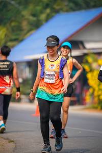 BIB: 46592
                            <button type="button" onclick="openModal(9575845)" class="btn btn-primary btn-sm float-right btn-popup" data-toggle="modal" data-target=".modal-high-quality">
                        <i class="fas fa-shopping-cart"></i> Add to Cart
                    </button>
                                            <button type="button" onclick="isThisMe(9575845, true)" class="btn btn-success btn-sm float-right btn-popup btn-isme hidden" data-toggle="tooltip" data-placement="bottom" title="นี่คือรูปของคุณใช่ไหม คลิกที่นี่เพื่อเอาเข้าอัลบั้ม">
                        <i class="fas fa-plus"></i> Add to album
                    </button>
                    <button type="button" onclick="isThisMe(9575845, false)" class="btn btn-warning btn-sm float-right btn-popup btn-isnotme hidden">
                        <i class="fas fa-ban"></i> Remove from album
                    </button>