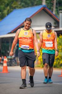 BIB: 42940, 47194
                            <button type="button" onclick="openModal(9581051)" class="btn btn-primary btn-sm float-right btn-popup" data-toggle="modal" data-target=".modal-high-quality">
                        <i class="fas fa-shopping-cart"></i> Add to Cart
                    </button>
                                            <button type="button" onclick="isThisMe(9581051, true)" class="btn btn-success btn-sm float-right btn-popup btn-isme hidden" data-toggle="tooltip" data-placement="bottom" title="นี่คือรูปของคุณใช่ไหม คลิกที่นี่เพื่อเอาเข้าอัลบั้ม">
                        <i class="fas fa-plus"></i> Add to album
                    </button>
                    <button type="button" onclick="isThisMe(9581051, false)" class="btn btn-warning btn-sm float-right btn-popup btn-isnotme hidden">
                        <i class="fas fa-ban"></i> Remove from album
                    </button>