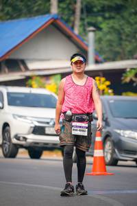 BIB: 48463
                            <button type="button" onclick="openModal(9576313)" class="btn btn-primary btn-sm float-right btn-popup" data-toggle="modal" data-target=".modal-high-quality">
                        <i class="fas fa-shopping-cart"></i> Add to Cart
                    </button>
                                            <button type="button" onclick="isThisMe(9576313, true)" class="btn btn-success btn-sm float-right btn-popup btn-isme hidden" data-toggle="tooltip" data-placement="bottom" title="นี่คือรูปของคุณใช่ไหม คลิกที่นี่เพื่อเอาเข้าอัลบั้ม">
                        <i class="fas fa-plus"></i> Add to album
                    </button>
                    <button type="button" onclick="isThisMe(9576313, false)" class="btn btn-warning btn-sm float-right btn-popup btn-isnotme hidden">
                        <i class="fas fa-ban"></i> Remove from album
                    </button>