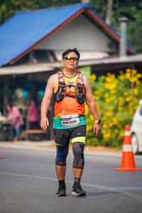 BIB: 47241
                            <button type="button" onclick="openModal(9578036)" class="btn btn-primary btn-sm float-right btn-popup" data-toggle="modal" data-target=".modal-high-quality">
                        <i class="fas fa-shopping-cart"></i> Add to Cart
                    </button>
                                            <button type="button" onclick="isThisMe(9578036, true)" class="btn btn-success btn-sm float-right btn-popup btn-isme hidden" data-toggle="tooltip" data-placement="bottom" title="นี่คือรูปของคุณใช่ไหม คลิกที่นี่เพื่อเอาเข้าอัลบั้ม">
                        <i class="fas fa-plus"></i> Add to album
                    </button>
                    <button type="button" onclick="isThisMe(9578036, false)" class="btn btn-warning btn-sm float-right btn-popup btn-isnotme hidden">
                        <i class="fas fa-ban"></i> Remove from album
                    </button>