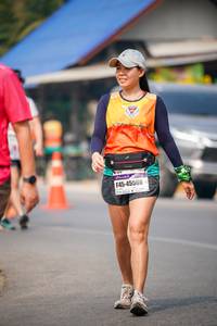 BIB: 45566
                            <button type="button" onclick="openModal(9574718)" class="btn btn-primary btn-sm float-right btn-popup" data-toggle="modal" data-target=".modal-high-quality">
                        <i class="fas fa-shopping-cart"></i> Add to Cart
                    </button>
                                            <button type="button" onclick="isThisMe(9574718, true)" class="btn btn-success btn-sm float-right btn-popup btn-isme hidden" data-toggle="tooltip" data-placement="bottom" title="นี่คือรูปของคุณใช่ไหม คลิกที่นี่เพื่อเอาเข้าอัลบั้ม">
                        <i class="fas fa-plus"></i> Add to album
                    </button>
                    <button type="button" onclick="isThisMe(9574718, false)" class="btn btn-warning btn-sm float-right btn-popup btn-isnotme hidden">
                        <i class="fas fa-ban"></i> Remove from album
                    </button>