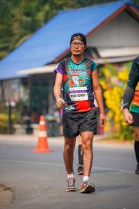 BIB: 42401
                            <button type="button" onclick="openModal(9577254)" class="btn btn-primary btn-sm float-right btn-popup" data-toggle="modal" data-target=".modal-high-quality">
                        <i class="fas fa-shopping-cart"></i> Add to Cart
                    </button>
                                            <button type="button" onclick="isThisMe(9577254, true)" class="btn btn-success btn-sm float-right btn-popup btn-isme hidden" data-toggle="tooltip" data-placement="bottom" title="นี่คือรูปของคุณใช่ไหม คลิกที่นี่เพื่อเอาเข้าอัลบั้ม">
                        <i class="fas fa-plus"></i> Add to album
                    </button>
                    <button type="button" onclick="isThisMe(9577254, false)" class="btn btn-warning btn-sm float-right btn-popup btn-isnotme hidden">
                        <i class="fas fa-ban"></i> Remove from album
                    </button>