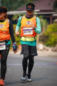 BIB: 47287, 1652
                            <button type="button" onclick="openModal(9574373)" class="btn btn-primary btn-sm float-right btn-popup" data-toggle="modal" data-target=".modal-high-quality">
                        <i class="fas fa-shopping-cart"></i> Add to Cart
                    </button>
                                            <button type="button" onclick="isThisMe(9574373, true)" class="btn btn-success btn-sm float-right btn-popup btn-isme hidden" data-toggle="tooltip" data-placement="bottom" title="นี่คือรูปของคุณใช่ไหม คลิกที่นี่เพื่อเอาเข้าอัลบั้ม">
                        <i class="fas fa-plus"></i> Add to album
                    </button>
                    <button type="button" onclick="isThisMe(9574373, false)" class="btn btn-warning btn-sm float-right btn-popup btn-isnotme hidden">
                        <i class="fas fa-ban"></i> Remove from album
                    </button>