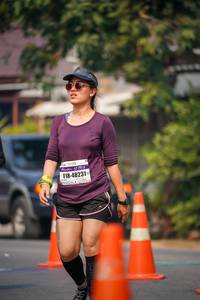 BIB: 48231
                            <button type="button" onclick="openModal(9580064)" class="btn btn-primary btn-sm float-right btn-popup" data-toggle="modal" data-target=".modal-high-quality">
                        <i class="fas fa-shopping-cart"></i> Add to Cart
                    </button>
                                            <button type="button" onclick="isThisMe(9580064, true)" class="btn btn-success btn-sm float-right btn-popup btn-isme hidden" data-toggle="tooltip" data-placement="bottom" title="นี่คือรูปของคุณใช่ไหม คลิกที่นี่เพื่อเอาเข้าอัลบั้ม">
                        <i class="fas fa-plus"></i> Add to album
                    </button>
                    <button type="button" onclick="isThisMe(9580064, false)" class="btn btn-warning btn-sm float-right btn-popup btn-isnotme hidden">
                        <i class="fas fa-ban"></i> Remove from album
                    </button>