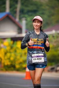 BIB: 42192, 45167
                            <button type="button" onclick="openModal(9574083)" class="btn btn-primary btn-sm float-right btn-popup" data-toggle="modal" data-target=".modal-high-quality">
                        <i class="fas fa-shopping-cart"></i> Add to Cart
                    </button>
                                            <button type="button" onclick="isThisMe(9574083, true)" class="btn btn-success btn-sm float-right btn-popup btn-isme hidden" data-toggle="tooltip" data-placement="bottom" title="นี่คือรูปของคุณใช่ไหม คลิกที่นี่เพื่อเอาเข้าอัลบั้ม">
                        <i class="fas fa-plus"></i> Add to album
                    </button>
                    <button type="button" onclick="isThisMe(9574083, false)" class="btn btn-warning btn-sm float-right btn-popup btn-isnotme hidden">
                        <i class="fas fa-ban"></i> Remove from album
                    </button>