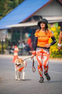 BIB: 
                            <button type="button" onclick="openModal(9578841)" class="btn btn-primary btn-sm float-right btn-popup" data-toggle="modal" data-target=".modal-high-quality">
                        <i class="fas fa-shopping-cart"></i> Add to Cart
                    </button>
                                            <button type="button" onclick="isThisMe(9578841, true)" class="btn btn-success btn-sm float-right btn-popup btn-isme hidden" data-toggle="tooltip" data-placement="bottom" title="นี่คือรูปของคุณใช่ไหม คลิกที่นี่เพื่อเอาเข้าอัลบั้ม">
                        <i class="fas fa-plus"></i> Add to album
                    </button>
                    <button type="button" onclick="isThisMe(9578841, false)" class="btn btn-warning btn-sm float-right btn-popup btn-isnotme hidden">
                        <i class="fas fa-ban"></i> Remove from album
                    </button>