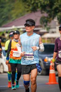 BIB: 46889
                            <button type="button" onclick="openModal(9580070)" class="btn btn-primary btn-sm float-right btn-popup" data-toggle="modal" data-target=".modal-high-quality">
                        <i class="fas fa-shopping-cart"></i> Add to Cart
                    </button>
                                            <button type="button" onclick="isThisMe(9580070, true)" class="btn btn-success btn-sm float-right btn-popup btn-isme hidden" data-toggle="tooltip" data-placement="bottom" title="นี่คือรูปของคุณใช่ไหม คลิกที่นี่เพื่อเอาเข้าอัลบั้ม">
                        <i class="fas fa-plus"></i> Add to album
                    </button>
                    <button type="button" onclick="isThisMe(9580070, false)" class="btn btn-warning btn-sm float-right btn-popup btn-isnotme hidden">
                        <i class="fas fa-ban"></i> Remove from album
                    </button>