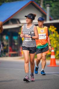 BIB: 42146, 47471
                            <button type="button" onclick="openModal(9573619)" class="btn btn-primary btn-sm float-right btn-popup" data-toggle="modal" data-target=".modal-high-quality">
                        <i class="fas fa-shopping-cart"></i> Add to Cart
                    </button>
                                            <button type="button" onclick="isThisMe(9573619, true)" class="btn btn-success btn-sm float-right btn-popup btn-isme hidden" data-toggle="tooltip" data-placement="bottom" title="นี่คือรูปของคุณใช่ไหม คลิกที่นี่เพื่อเอาเข้าอัลบั้ม">
                        <i class="fas fa-plus"></i> Add to album
                    </button>
                    <button type="button" onclick="isThisMe(9573619, false)" class="btn btn-warning btn-sm float-right btn-popup btn-isnotme hidden">
                        <i class="fas fa-ban"></i> Remove from album
                    </button>