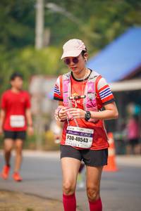 BIB: 192, 40543
                            <button type="button" onclick="openModal(9575113)" class="btn btn-primary btn-sm float-right btn-popup" data-toggle="modal" data-target=".modal-high-quality">
                        <i class="fas fa-shopping-cart"></i> Add to Cart
                    </button>
                                            <button type="button" onclick="isThisMe(9575113, true)" class="btn btn-success btn-sm float-right btn-popup btn-isme hidden" data-toggle="tooltip" data-placement="bottom" title="นี่คือรูปของคุณใช่ไหม คลิกที่นี่เพื่อเอาเข้าอัลบั้ม">
                        <i class="fas fa-plus"></i> Add to album
                    </button>
                    <button type="button" onclick="isThisMe(9575113, false)" class="btn btn-warning btn-sm float-right btn-popup btn-isnotme hidden">
                        <i class="fas fa-ban"></i> Remove from album
                    </button>