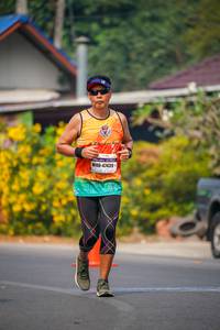 BIB: 47439
                            <button type="button" onclick="openModal(9577209)" class="btn btn-primary btn-sm float-right btn-popup" data-toggle="modal" data-target=".modal-high-quality">
                        <i class="fas fa-shopping-cart"></i> Add to Cart
                    </button>
                                            <button type="button" onclick="isThisMe(9577209, true)" class="btn btn-success btn-sm float-right btn-popup btn-isme hidden" data-toggle="tooltip" data-placement="bottom" title="นี่คือรูปของคุณใช่ไหม คลิกที่นี่เพื่อเอาเข้าอัลบั้ม">
                        <i class="fas fa-plus"></i> Add to album
                    </button>
                    <button type="button" onclick="isThisMe(9577209, false)" class="btn btn-warning btn-sm float-right btn-popup btn-isnotme hidden">
                        <i class="fas fa-ban"></i> Remove from album
                    </button>