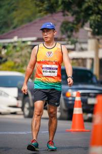 BIB: 46784
                            <button type="button" onclick="openModal(9578890)" class="btn btn-primary btn-sm float-right btn-popup" data-toggle="modal" data-target=".modal-high-quality">
                        <i class="fas fa-shopping-cart"></i> Add to Cart
                    </button>
                                            <button type="button" onclick="isThisMe(9578890, true)" class="btn btn-success btn-sm float-right btn-popup btn-isme hidden" data-toggle="tooltip" data-placement="bottom" title="นี่คือรูปของคุณใช่ไหม คลิกที่นี่เพื่อเอาเข้าอัลบั้ม">
                        <i class="fas fa-plus"></i> Add to album
                    </button>
                    <button type="button" onclick="isThisMe(9578890, false)" class="btn btn-warning btn-sm float-right btn-popup btn-isnotme hidden">
                        <i class="fas fa-ban"></i> Remove from album
                    </button>