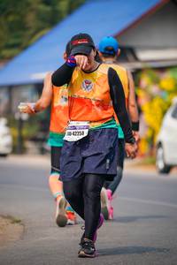 BIB: 42258
                            <button type="button" onclick="openModal(9578152)" class="btn btn-primary btn-sm float-right btn-popup" data-toggle="modal" data-target=".modal-high-quality">
                        <i class="fas fa-shopping-cart"></i> Add to Cart
                    </button>
                                            <button type="button" onclick="isThisMe(9578152, true)" class="btn btn-success btn-sm float-right btn-popup btn-isme hidden" data-toggle="tooltip" data-placement="bottom" title="นี่คือรูปของคุณใช่ไหม คลิกที่นี่เพื่อเอาเข้าอัลบั้ม">
                        <i class="fas fa-plus"></i> Add to album
                    </button>
                    <button type="button" onclick="isThisMe(9578152, false)" class="btn btn-warning btn-sm float-right btn-popup btn-isnotme hidden">
                        <i class="fas fa-ban"></i> Remove from album
                    </button>