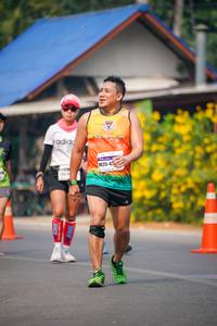 BIB: 
                            <button type="button" onclick="openModal(9575819)" class="btn btn-primary btn-sm float-right btn-popup" data-toggle="modal" data-target=".modal-high-quality">
                        <i class="fas fa-shopping-cart"></i> Add to Cart
                    </button>
                                            <button type="button" onclick="isThisMe(9575819, true)" class="btn btn-success btn-sm float-right btn-popup btn-isme hidden" data-toggle="tooltip" data-placement="bottom" title="นี่คือรูปของคุณใช่ไหม คลิกที่นี่เพื่อเอาเข้าอัลบั้ม">
                        <i class="fas fa-plus"></i> Add to album
                    </button>
                    <button type="button" onclick="isThisMe(9575819, false)" class="btn btn-warning btn-sm float-right btn-popup btn-isnotme hidden">
                        <i class="fas fa-ban"></i> Remove from album
                    </button>