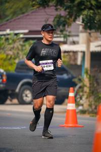 BIB: 42761
                            <button type="button" onclick="openModal(9576606)" class="btn btn-primary btn-sm float-right btn-popup" data-toggle="modal" data-target=".modal-high-quality">
                        <i class="fas fa-shopping-cart"></i> Add to Cart
                    </button>
                                            <button type="button" onclick="isThisMe(9576606, true)" class="btn btn-success btn-sm float-right btn-popup btn-isme hidden" data-toggle="tooltip" data-placement="bottom" title="นี่คือรูปของคุณใช่ไหม คลิกที่นี่เพื่อเอาเข้าอัลบั้ม">
                        <i class="fas fa-plus"></i> Add to album
                    </button>
                    <button type="button" onclick="isThisMe(9576606, false)" class="btn btn-warning btn-sm float-right btn-popup btn-isnotme hidden">
                        <i class="fas fa-ban"></i> Remove from album
                    </button>