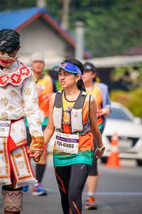 BIB: 47493
                            <button type="button" onclick="openModal(9572785)" class="btn btn-primary btn-sm float-right btn-popup" data-toggle="modal" data-target=".modal-high-quality">
                        <i class="fas fa-shopping-cart"></i> Add to Cart
                    </button>
                                            <button type="button" onclick="isThisMe(9572785, true)" class="btn btn-success btn-sm float-right btn-popup btn-isme hidden" data-toggle="tooltip" data-placement="bottom" title="นี่คือรูปของคุณใช่ไหม คลิกที่นี่เพื่อเอาเข้าอัลบั้ม">
                        <i class="fas fa-plus"></i> Add to album
                    </button>
                    <button type="button" onclick="isThisMe(9572785, false)" class="btn btn-warning btn-sm float-right btn-popup btn-isnotme hidden">
                        <i class="fas fa-ban"></i> Remove from album
                    </button>