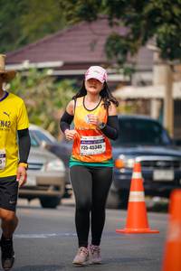 BIB: 45345
                            <button type="button" onclick="openModal(9579486)" class="btn btn-primary btn-sm float-right btn-popup" data-toggle="modal" data-target=".modal-high-quality">
                        <i class="fas fa-shopping-cart"></i> Add to Cart
                    </button>
                                            <button type="button" onclick="isThisMe(9579486, true)" class="btn btn-success btn-sm float-right btn-popup btn-isme hidden" data-toggle="tooltip" data-placement="bottom" title="นี่คือรูปของคุณใช่ไหม คลิกที่นี่เพื่อเอาเข้าอัลบั้ม">
                        <i class="fas fa-plus"></i> Add to album
                    </button>
                    <button type="button" onclick="isThisMe(9579486, false)" class="btn btn-warning btn-sm float-right btn-popup btn-isnotme hidden">
                        <i class="fas fa-ban"></i> Remove from album
                    </button>