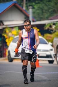 BIB: 42542
                            <button type="button" onclick="openModal(9576053)" class="btn btn-primary btn-sm float-right btn-popup" data-toggle="modal" data-target=".modal-high-quality">
                        <i class="fas fa-shopping-cart"></i> Add to Cart
                    </button>
                                            <button type="button" onclick="isThisMe(9576053, true)" class="btn btn-success btn-sm float-right btn-popup btn-isme hidden" data-toggle="tooltip" data-placement="bottom" title="นี่คือรูปของคุณใช่ไหม คลิกที่นี่เพื่อเอาเข้าอัลบั้ม">
                        <i class="fas fa-plus"></i> Add to album
                    </button>
                    <button type="button" onclick="isThisMe(9576053, false)" class="btn btn-warning btn-sm float-right btn-popup btn-isnotme hidden">
                        <i class="fas fa-ban"></i> Remove from album
                    </button>