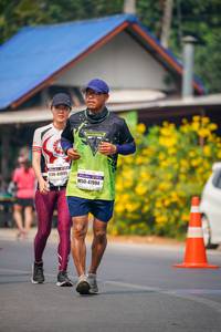 BIB: 41095, 47994
                            <button type="button" onclick="openModal(9580897)" class="btn btn-primary btn-sm float-right btn-popup" data-toggle="modal" data-target=".modal-high-quality">
                        <i class="fas fa-shopping-cart"></i> Add to Cart
                    </button>
                                            <button type="button" onclick="isThisMe(9580897, true)" class="btn btn-success btn-sm float-right btn-popup btn-isme hidden" data-toggle="tooltip" data-placement="bottom" title="นี่คือรูปของคุณใช่ไหม คลิกที่นี่เพื่อเอาเข้าอัลบั้ม">
                        <i class="fas fa-plus"></i> Add to album
                    </button>
                    <button type="button" onclick="isThisMe(9580897, false)" class="btn btn-warning btn-sm float-right btn-popup btn-isnotme hidden">
                        <i class="fas fa-ban"></i> Remove from album
                    </button>