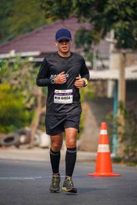 BIB: 84034
                            <button type="button" onclick="openModal(9574019)" class="btn btn-primary btn-sm float-right btn-popup" data-toggle="modal" data-target=".modal-high-quality">
                        <i class="fas fa-shopping-cart"></i> Add to Cart
                    </button>
                                            <button type="button" onclick="isThisMe(9574019, true)" class="btn btn-success btn-sm float-right btn-popup btn-isme hidden" data-toggle="tooltip" data-placement="bottom" title="นี่คือรูปของคุณใช่ไหม คลิกที่นี่เพื่อเอาเข้าอัลบั้ม">
                        <i class="fas fa-plus"></i> Add to album
                    </button>
                    <button type="button" onclick="isThisMe(9574019, false)" class="btn btn-warning btn-sm float-right btn-popup btn-isnotme hidden">
                        <i class="fas fa-ban"></i> Remove from album
                    </button>