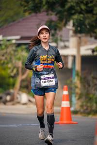 BIB: 45167, 
                            <button type="button" onclick="openModal(9574052)" class="btn btn-primary btn-sm float-right btn-popup" data-toggle="modal" data-target=".modal-high-quality">
                        <i class="fas fa-shopping-cart"></i> Add to Cart
                    </button>
                                            <button type="button" onclick="isThisMe(9574052, true)" class="btn btn-success btn-sm float-right btn-popup btn-isme hidden" data-toggle="tooltip" data-placement="bottom" title="นี่คือรูปของคุณใช่ไหม คลิกที่นี่เพื่อเอาเข้าอัลบั้ม">
                        <i class="fas fa-plus"></i> Add to album
                    </button>
                    <button type="button" onclick="isThisMe(9574052, false)" class="btn btn-warning btn-sm float-right btn-popup btn-isnotme hidden">
                        <i class="fas fa-ban"></i> Remove from album
                    </button>