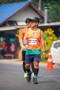 BIB: 41855
                            <button type="button" onclick="openModal(9578501)" class="btn btn-primary btn-sm float-right btn-popup" data-toggle="modal" data-target=".modal-high-quality">
                        <i class="fas fa-shopping-cart"></i> Add to Cart
                    </button>
                                            <button type="button" onclick="isThisMe(9578501, true)" class="btn btn-success btn-sm float-right btn-popup btn-isme hidden" data-toggle="tooltip" data-placement="bottom" title="นี่คือรูปของคุณใช่ไหม คลิกที่นี่เพื่อเอาเข้าอัลบั้ม">
                        <i class="fas fa-plus"></i> Add to album
                    </button>
                    <button type="button" onclick="isThisMe(9578501, false)" class="btn btn-warning btn-sm float-right btn-popup btn-isnotme hidden">
                        <i class="fas fa-ban"></i> Remove from album
                    </button>