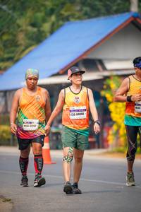 BIB: 84006, 47267
                            <button type="button" onclick="openModal(9577196)" class="btn btn-primary btn-sm float-right btn-popup" data-toggle="modal" data-target=".modal-high-quality">
                        <i class="fas fa-shopping-cart"></i> Add to Cart
                    </button>
                                            <button type="button" onclick="isThisMe(9577196, true)" class="btn btn-success btn-sm float-right btn-popup btn-isme hidden" data-toggle="tooltip" data-placement="bottom" title="นี่คือรูปของคุณใช่ไหม คลิกที่นี่เพื่อเอาเข้าอัลบั้ม">
                        <i class="fas fa-plus"></i> Add to album
                    </button>
                    <button type="button" onclick="isThisMe(9577196, false)" class="btn btn-warning btn-sm float-right btn-popup btn-isnotme hidden">
                        <i class="fas fa-ban"></i> Remove from album
                    </button>