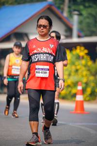 BIB: 47391
                            <button type="button" onclick="openModal(9577762)" class="btn btn-primary btn-sm float-right btn-popup" data-toggle="modal" data-target=".modal-high-quality">
                        <i class="fas fa-shopping-cart"></i> Add to Cart
                    </button>
                                            <button type="button" onclick="isThisMe(9577762, true)" class="btn btn-success btn-sm float-right btn-popup btn-isme hidden" data-toggle="tooltip" data-placement="bottom" title="นี่คือรูปของคุณใช่ไหม คลิกที่นี่เพื่อเอาเข้าอัลบั้ม">
                        <i class="fas fa-plus"></i> Add to album
                    </button>
                    <button type="button" onclick="isThisMe(9577762, false)" class="btn btn-warning btn-sm float-right btn-popup btn-isnotme hidden">
                        <i class="fas fa-ban"></i> Remove from album
                    </button>