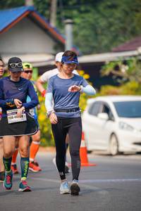 BIB: 
                            <button type="button" onclick="openModal(9578545)" class="btn btn-primary btn-sm float-right btn-popup" data-toggle="modal" data-target=".modal-high-quality">
                        <i class="fas fa-shopping-cart"></i> Add to Cart
                    </button>
                                            <button type="button" onclick="isThisMe(9578545, true)" class="btn btn-success btn-sm float-right btn-popup btn-isme hidden" data-toggle="tooltip" data-placement="bottom" title="นี่คือรูปของคุณใช่ไหม คลิกที่นี่เพื่อเอาเข้าอัลบั้ม">
                        <i class="fas fa-plus"></i> Add to album
                    </button>
                    <button type="button" onclick="isThisMe(9578545, false)" class="btn btn-warning btn-sm float-right btn-popup btn-isnotme hidden">
                        <i class="fas fa-ban"></i> Remove from album
                    </button>