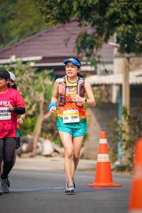 BIB: 15580, 17787
                            <button type="button" onclick="openModal(9575689)" class="btn btn-primary btn-sm float-right btn-popup" data-toggle="modal" data-target=".modal-high-quality">
                        <i class="fas fa-shopping-cart"></i> Add to Cart
                    </button>
                                            <button type="button" onclick="isThisMe(9575689, true)" class="btn btn-success btn-sm float-right btn-popup btn-isme hidden" data-toggle="tooltip" data-placement="bottom" title="นี่คือรูปของคุณใช่ไหม คลิกที่นี่เพื่อเอาเข้าอัลบั้ม">
                        <i class="fas fa-plus"></i> Add to album
                    </button>
                    <button type="button" onclick="isThisMe(9575689, false)" class="btn btn-warning btn-sm float-right btn-popup btn-isnotme hidden">
                        <i class="fas fa-ban"></i> Remove from album
                    </button>