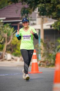 BIB: 45565
                            <button type="button" onclick="openModal(9574184)" class="btn btn-primary btn-sm float-right btn-popup" data-toggle="modal" data-target=".modal-high-quality">
                        <i class="fas fa-shopping-cart"></i> Add to Cart
                    </button>
                                            <button type="button" onclick="isThisMe(9574184, true)" class="btn btn-success btn-sm float-right btn-popup btn-isme hidden" data-toggle="tooltip" data-placement="bottom" title="นี่คือรูปของคุณใช่ไหม คลิกที่นี่เพื่อเอาเข้าอัลบั้ม">
                        <i class="fas fa-plus"></i> Add to album
                    </button>
                    <button type="button" onclick="isThisMe(9574184, false)" class="btn btn-warning btn-sm float-right btn-popup btn-isnotme hidden">
                        <i class="fas fa-ban"></i> Remove from album
                    </button>