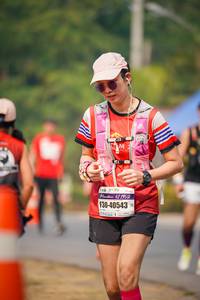 BIB: 421952, 40543
                            <button type="button" onclick="openModal(9575137)" class="btn btn-primary btn-sm float-right btn-popup" data-toggle="modal" data-target=".modal-high-quality">
                        <i class="fas fa-shopping-cart"></i> Add to Cart
                    </button>
                                            <button type="button" onclick="isThisMe(9575137, true)" class="btn btn-success btn-sm float-right btn-popup btn-isme hidden" data-toggle="tooltip" data-placement="bottom" title="นี่คือรูปของคุณใช่ไหม คลิกที่นี่เพื่อเอาเข้าอัลบั้ม">
                        <i class="fas fa-plus"></i> Add to album
                    </button>
                    <button type="button" onclick="isThisMe(9575137, false)" class="btn btn-warning btn-sm float-right btn-popup btn-isnotme hidden">
                        <i class="fas fa-ban"></i> Remove from album
                    </button>