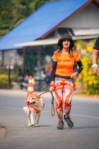 BIB: 
                            <button type="button" onclick="openModal(9578716)" class="btn btn-primary btn-sm float-right btn-popup" data-toggle="modal" data-target=".modal-high-quality">
                        <i class="fas fa-shopping-cart"></i> Add to Cart
                    </button>
                                            <button type="button" onclick="isThisMe(9578716, true)" class="btn btn-success btn-sm float-right btn-popup btn-isme hidden" data-toggle="tooltip" data-placement="bottom" title="นี่คือรูปของคุณใช่ไหม คลิกที่นี่เพื่อเอาเข้าอัลบั้ม">
                        <i class="fas fa-plus"></i> Add to album
                    </button>
                    <button type="button" onclick="isThisMe(9578716, false)" class="btn btn-warning btn-sm float-right btn-popup btn-isnotme hidden">
                        <i class="fas fa-ban"></i> Remove from album
                    </button>