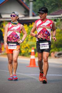 BIB: 46481
                            <button type="button" onclick="openModal(9574246)" class="btn btn-primary btn-sm float-right btn-popup" data-toggle="modal" data-target=".modal-high-quality">
                        <i class="fas fa-shopping-cart"></i> Add to Cart
                    </button>
                                            <button type="button" onclick="isThisMe(9574246, true)" class="btn btn-success btn-sm float-right btn-popup btn-isme hidden" data-toggle="tooltip" data-placement="bottom" title="นี่คือรูปของคุณใช่ไหม คลิกที่นี่เพื่อเอาเข้าอัลบั้ม">
                        <i class="fas fa-plus"></i> Add to album
                    </button>
                    <button type="button" onclick="isThisMe(9574246, false)" class="btn btn-warning btn-sm float-right btn-popup btn-isnotme hidden">
                        <i class="fas fa-ban"></i> Remove from album
                    </button>