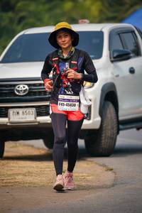 BIB: 45830, 8503
                            <button type="button" onclick="openModal(9573341)" class="btn btn-primary btn-sm float-right btn-popup" data-toggle="modal" data-target=".modal-high-quality">
                        <i class="fas fa-shopping-cart"></i> Add to Cart
                    </button>
                                            <button type="button" onclick="isThisMe(9573341, true)" class="btn btn-success btn-sm float-right btn-popup btn-isme hidden" data-toggle="tooltip" data-placement="bottom" title="นี่คือรูปของคุณใช่ไหม คลิกที่นี่เพื่อเอาเข้าอัลบั้ม">
                        <i class="fas fa-plus"></i> Add to album
                    </button>
                    <button type="button" onclick="isThisMe(9573341, false)" class="btn btn-warning btn-sm float-right btn-popup btn-isnotme hidden">
                        <i class="fas fa-ban"></i> Remove from album
                    </button>