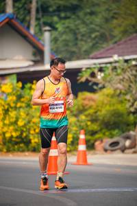 BIB: 42149
                            <button type="button" onclick="openModal(9573147)" class="btn btn-primary btn-sm float-right btn-popup" data-toggle="modal" data-target=".modal-high-quality">
                        <i class="fas fa-shopping-cart"></i> Add to Cart
                    </button>
                                            <button type="button" onclick="isThisMe(9573147, true)" class="btn btn-success btn-sm float-right btn-popup btn-isme hidden" data-toggle="tooltip" data-placement="bottom" title="นี่คือรูปของคุณใช่ไหม คลิกที่นี่เพื่อเอาเข้าอัลบั้ม">
                        <i class="fas fa-plus"></i> Add to album
                    </button>
                    <button type="button" onclick="isThisMe(9573147, false)" class="btn btn-warning btn-sm float-right btn-popup btn-isnotme hidden">
                        <i class="fas fa-ban"></i> Remove from album
                    </button>