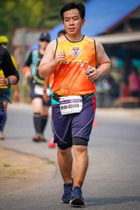 BIB: 42469
                            <button type="button" onclick="openModal(9579317)" class="btn btn-primary btn-sm float-right btn-popup" data-toggle="modal" data-target=".modal-high-quality">
                        <i class="fas fa-shopping-cart"></i> Add to Cart
                    </button>
                                            <button type="button" onclick="isThisMe(9579317, true)" class="btn btn-success btn-sm float-right btn-popup btn-isme hidden" data-toggle="tooltip" data-placement="bottom" title="นี่คือรูปของคุณใช่ไหม คลิกที่นี่เพื่อเอาเข้าอัลบั้ม">
                        <i class="fas fa-plus"></i> Add to album
                    </button>
                    <button type="button" onclick="isThisMe(9579317, false)" class="btn btn-warning btn-sm float-right btn-popup btn-isnotme hidden">
                        <i class="fas fa-ban"></i> Remove from album
                    </button>