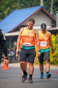 BIB: 4240, 47194
                            <button type="button" onclick="openModal(9581033)" class="btn btn-primary btn-sm float-right btn-popup" data-toggle="modal" data-target=".modal-high-quality">
                        <i class="fas fa-shopping-cart"></i> Add to Cart
                    </button>
                                            <button type="button" onclick="isThisMe(9581033, true)" class="btn btn-success btn-sm float-right btn-popup btn-isme hidden" data-toggle="tooltip" data-placement="bottom" title="นี่คือรูปของคุณใช่ไหม คลิกที่นี่เพื่อเอาเข้าอัลบั้ม">
                        <i class="fas fa-plus"></i> Add to album
                    </button>
                    <button type="button" onclick="isThisMe(9581033, false)" class="btn btn-warning btn-sm float-right btn-popup btn-isnotme hidden">
                        <i class="fas fa-ban"></i> Remove from album
                    </button>