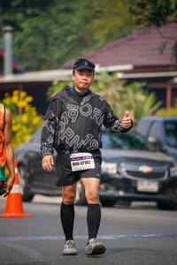 BIB: 47103
                            <button type="button" onclick="openModal(9577125)" class="btn btn-primary btn-sm float-right btn-popup" data-toggle="modal" data-target=".modal-high-quality">
                        <i class="fas fa-shopping-cart"></i> Add to Cart
                    </button>
                                            <button type="button" onclick="isThisMe(9577125, true)" class="btn btn-success btn-sm float-right btn-popup btn-isme hidden" data-toggle="tooltip" data-placement="bottom" title="นี่คือรูปของคุณใช่ไหม คลิกที่นี่เพื่อเอาเข้าอัลบั้ม">
                        <i class="fas fa-plus"></i> Add to album
                    </button>
                    <button type="button" onclick="isThisMe(9577125, false)" class="btn btn-warning btn-sm float-right btn-popup btn-isnotme hidden">
                        <i class="fas fa-ban"></i> Remove from album
                    </button>