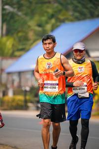 BIB: 47293, 47200
                            <button type="button" onclick="openModal(9581286)" class="btn btn-primary btn-sm float-right btn-popup" data-toggle="modal" data-target=".modal-high-quality">
                        <i class="fas fa-shopping-cart"></i> Add to Cart
                    </button>
                                            <button type="button" onclick="isThisMe(9581286, true)" class="btn btn-success btn-sm float-right btn-popup btn-isme hidden" data-toggle="tooltip" data-placement="bottom" title="นี่คือรูปของคุณใช่ไหม คลิกที่นี่เพื่อเอาเข้าอัลบั้ม">
                        <i class="fas fa-plus"></i> Add to album
                    </button>
                    <button type="button" onclick="isThisMe(9581286, false)" class="btn btn-warning btn-sm float-right btn-popup btn-isnotme hidden">
                        <i class="fas fa-ban"></i> Remove from album
                    </button>